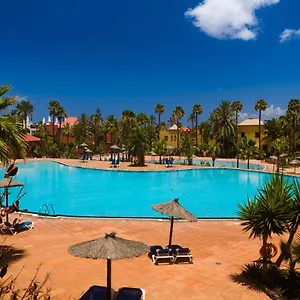 Oasis Vistamar Appartamento Corralejo