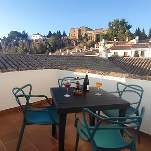  Apartamento Piso Blanco España