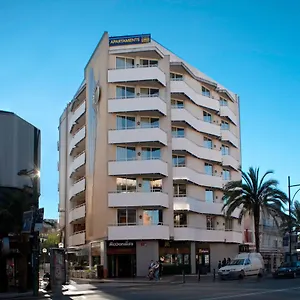 Lloret Sun Apartamento