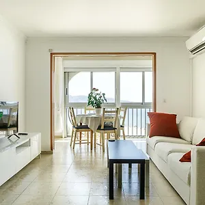 Karina D-luxe Apartamento