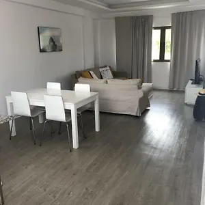  Apartamento ílios Carihuela España