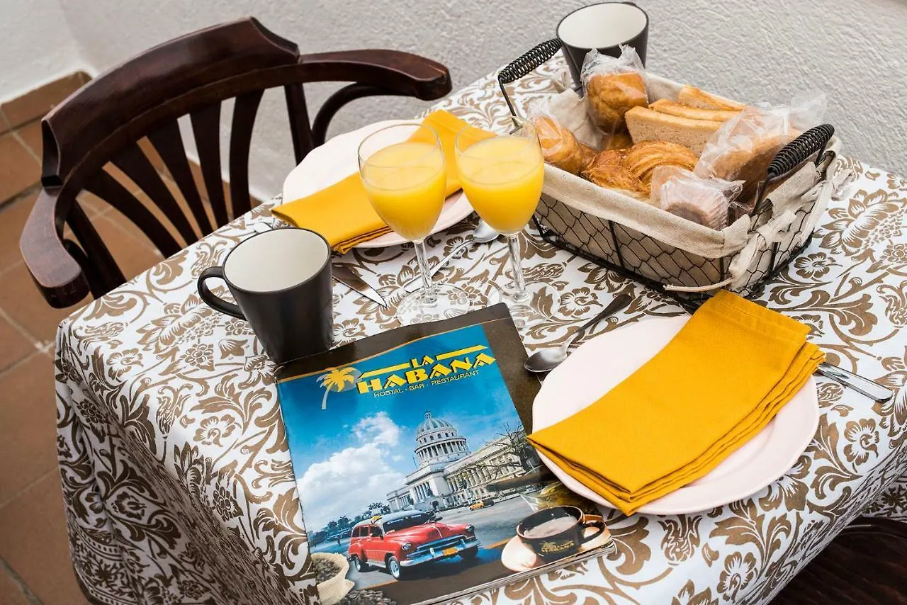 Lejlighed La Habana Apart Hotel Lloret de Mar Spanien